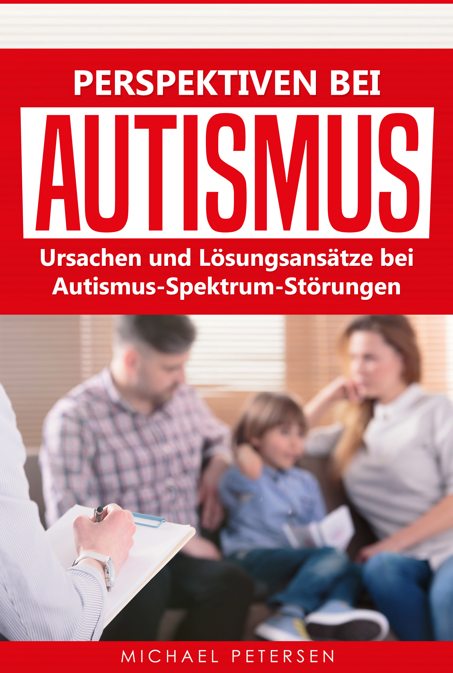 Autismus_Buch