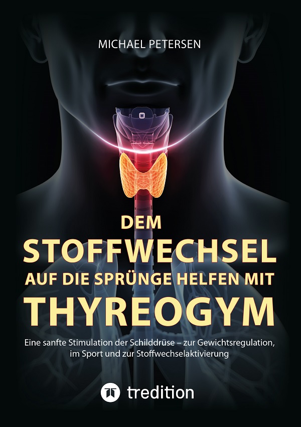 Cover_Stoffwechsel_Buch