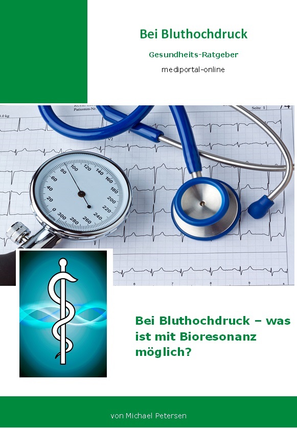 Bluthochdruck