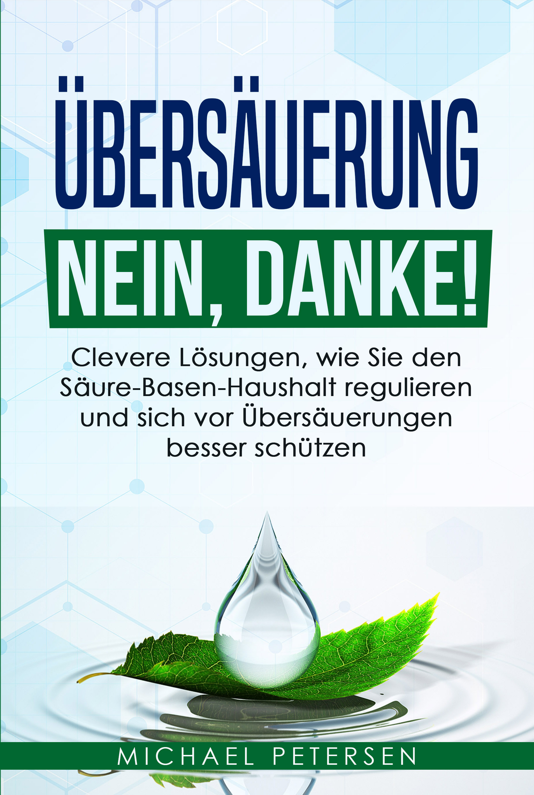 bersuerung